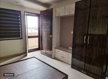 1 BHK Apartment For Resale in Yashwant Residency Bhandup East Mumbai  7565477