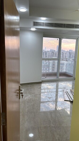 2 BHK Apartment For Rent in Viva County Sohna Sector 5 Gurgaon  7799110