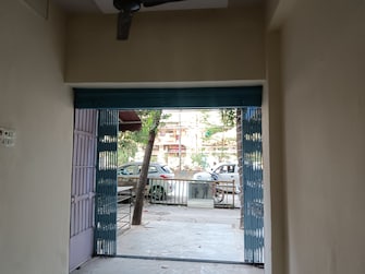 Commercial Shop 300 Sq.Ft. For Rent in Dhokali Thane  7799181