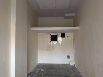 Commercial Shop 300 Sq.Ft. For Rent in Dhokali Thane  7799181