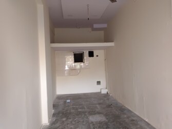 Commercial Shop 300 Sq.Ft. For Rent in Dhokali Thane  7799181