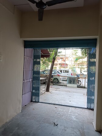 Commercial Shop 300 Sq.Ft. For Rent in Dhokali Thane  7799181