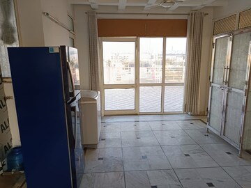 3 BHK Apartment For Rent in Sector 82