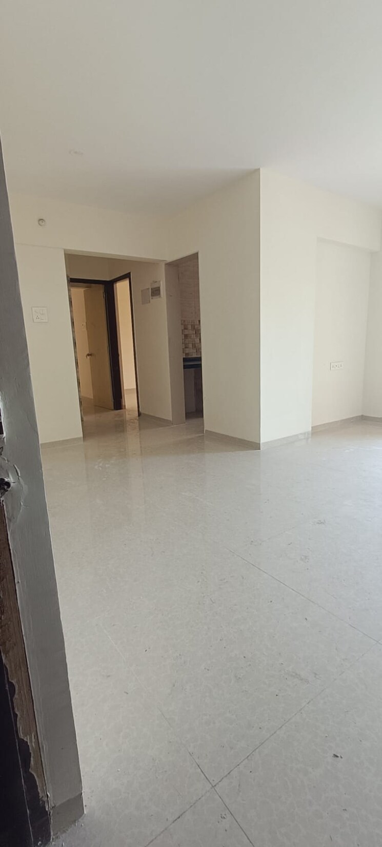 Room, tejas-heights 2 Bedroom 1108 Sq.Ft. Apartment In Ulwe Navi Mumbai 7799120