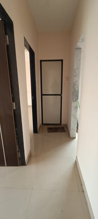 2 BHK Apartment For Resale in Tejas Heights Ulwe Navi Mumbai  7799120