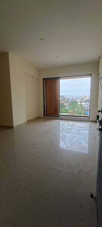 2 BHK Apartment For Resale in Tejas Heights Ulwe Navi Mumbai  7799120