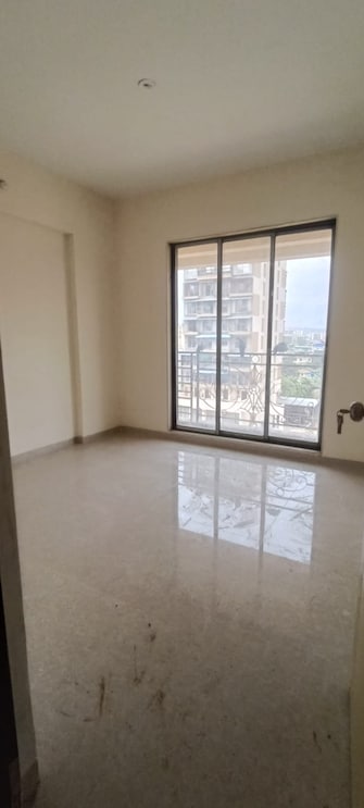 2 BHK Apartment For Resale in Tejas Heights Ulwe Navi Mumbai  7799120