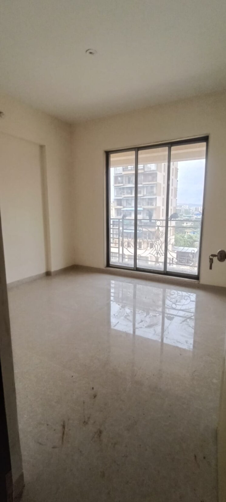Room, tejas-heights 2 Bedroom 1108 Sq.Ft. Apartment In Ulwe Navi Mumbai 7799120