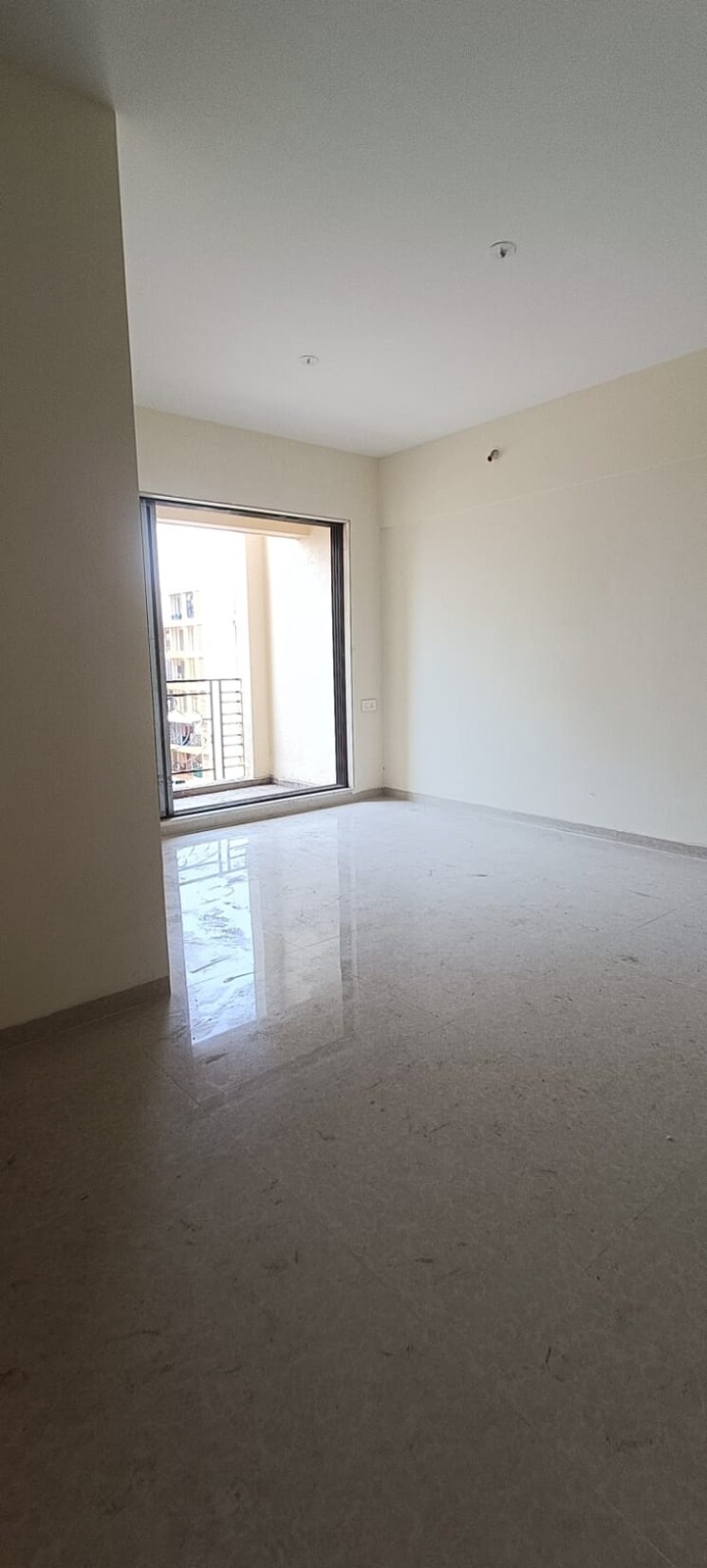 Room, tejas-heights 2 Bedroom 1108 Sq.Ft. Apartment In Ulwe Navi Mumbai 7799120