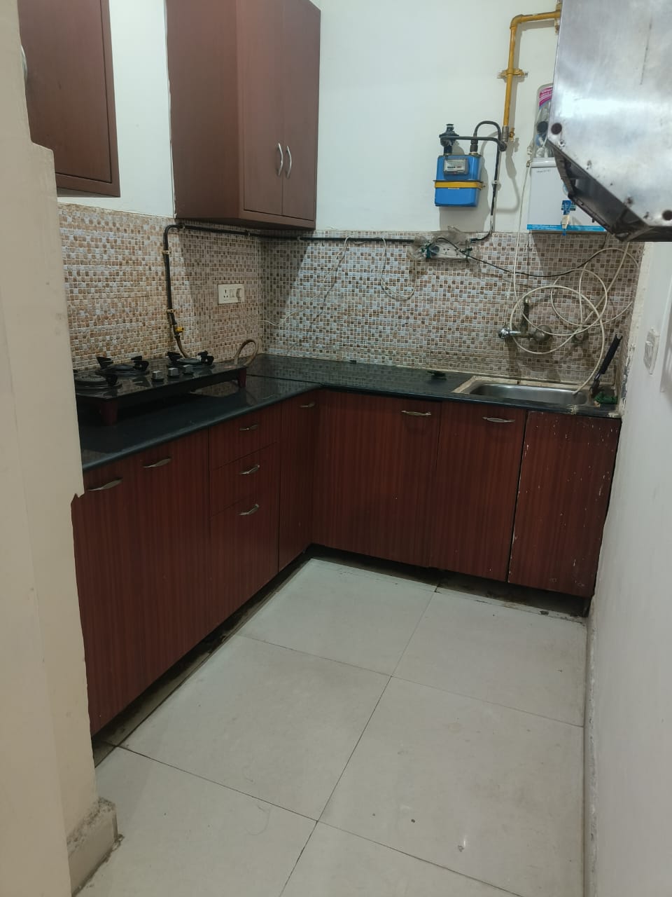 1 BHK Apartment For Rent in Maxblis Grand Wellington Sector 75 Noida  7799198