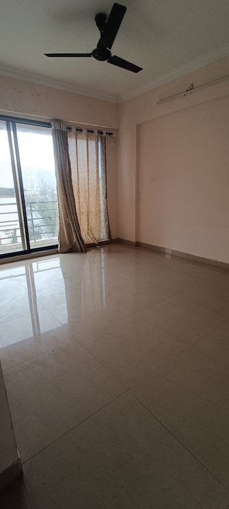 2 BHK Apartment For Resale in Tejas Heights Ulwe Navi Mumbai  7799120