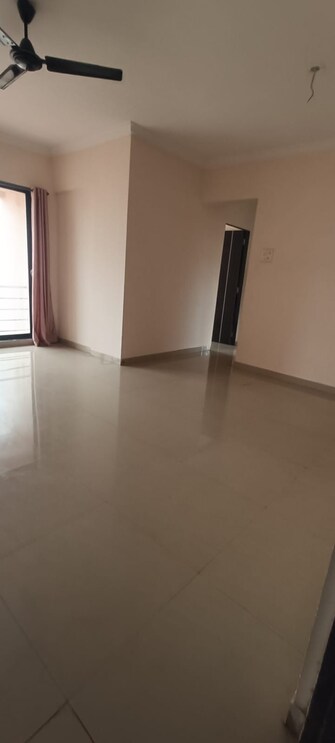 2 BHK Apartment For Resale in Tejas Heights Ulwe Navi Mumbai  7799120