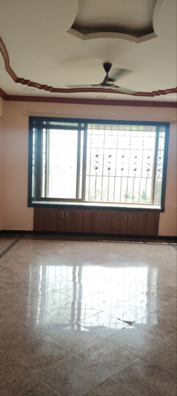 3 BHK Apartment For Rent in Ekta Philip Tower Borivali West Mumbai  7799229