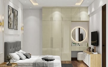 1 BHK Villa For Sale in Jigani