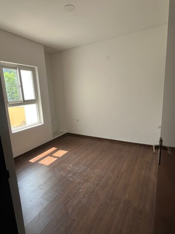3 BHK Apartment For Rent in BPTP Park Elite Floor II, Sector 75