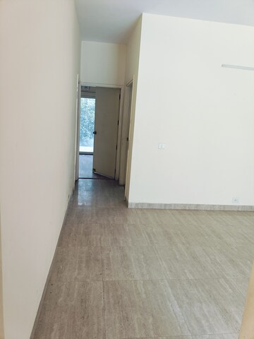 3 BHK Apartment For Rent in Piyush Heights, Sector 89