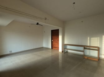 1.5 BHK Apartment For Resale in Arm Arcade Kharghar Navi Mumbai  7799286