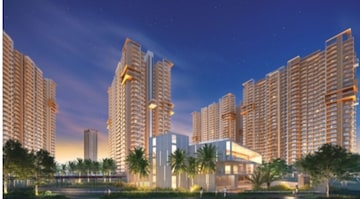 5 BHK Apartment For Resale in Ivory County Sector 115 Noida  7799315