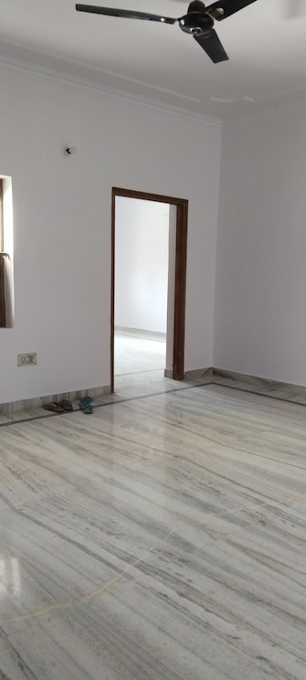 4 BHK Builder Floor For Rent in B Block Shastri Nagar Ghaziabad  7799311