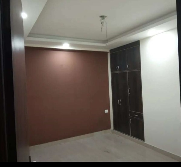 2 BHK Builder Floor For Rent in Navkar View Apartment Mehrauli Delhi  7799344