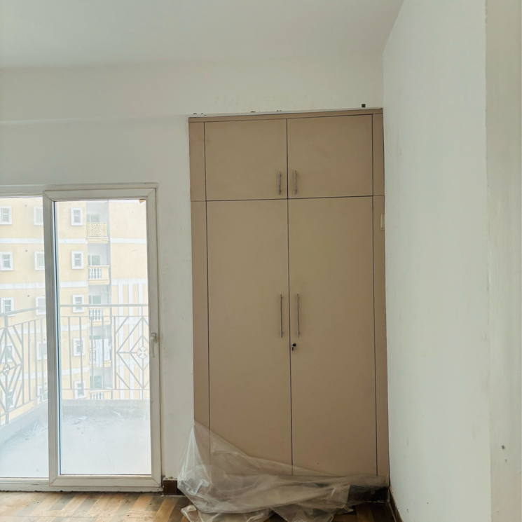 Room, alpha ii greater noida 1.5 Bedroom 850 Sq.Ft. Builder Floor In Alpha Ii Greater Noida Greater Noida 7799376