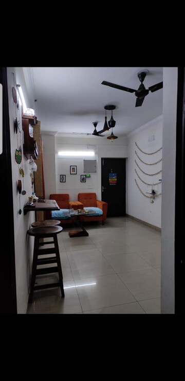 Kitchen in 2 BHK Apartment at Divyansh Flora, Sector 16c Greater Noida – for Sale