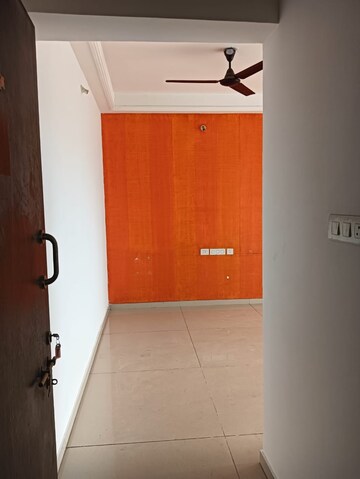 2 BHK Apartment For Rent in Kolte Patil Life Republic, Hinjewadi
