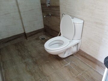 2 BHK Apartment For Rent in Windlass River Valley, Harrawala