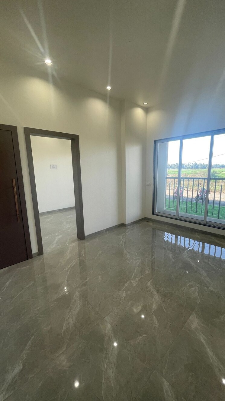 Room, rajlaxmi-nakshatra-auris 2 Bedroom 461 Sq.Ft. Apartment In Nalasopara West Palghar 7799372