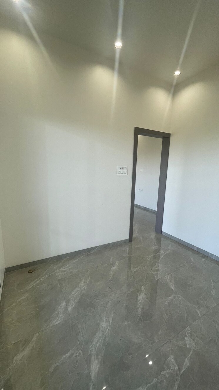 Room, rajlaxmi-nakshatra-auris 2 Bedroom 461 Sq.Ft. Apartment In Nalasopara West Palghar 7799372