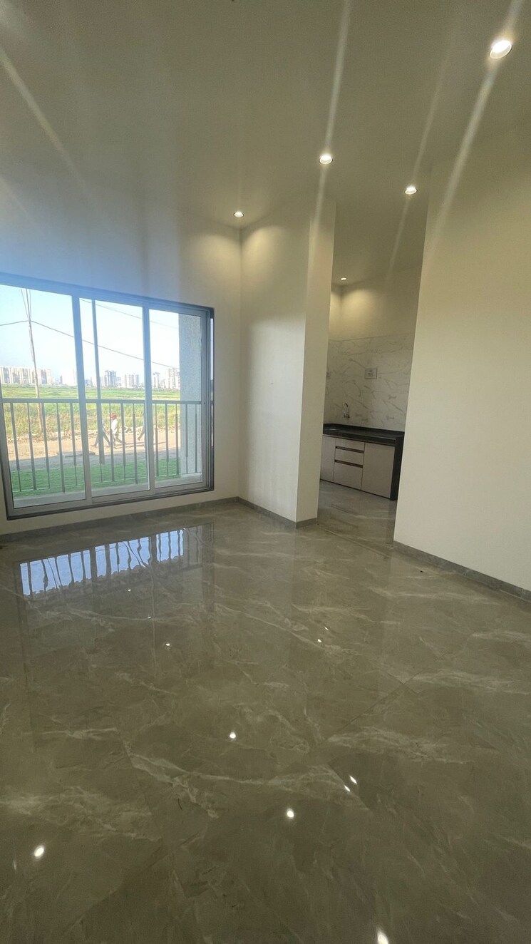 Room, rajlaxmi-nakshatra-auris 2 Bedroom 461 Sq.Ft. Apartment In Nalasopara West Palghar 7799372