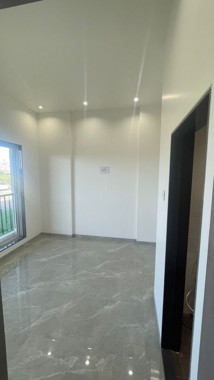 Room, rajlaxmi-nakshatra-auris 2 Bedroom 461 Sq.Ft. Apartment In Nalasopara West Palghar 7799372