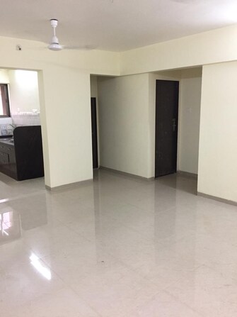 2 BHK Apartment For Rent in Dhanlaxmi Residency Thane West Thane  7799404