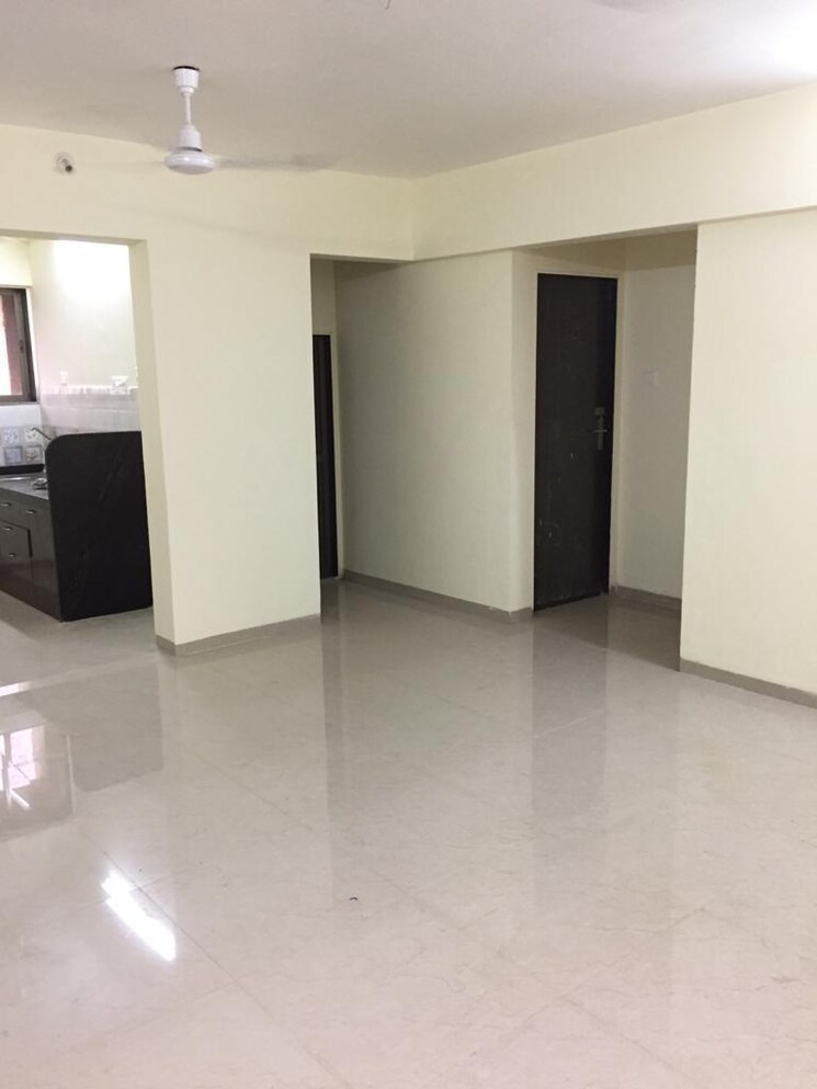 Room, dhanlaxmi-residency 2 Bedroom 800 Sq.Ft. Apartment In Thane West Thane 7799404