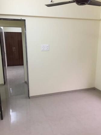 2 BHK Apartment For Rent in Dhanlaxmi Residency Thane West Thane  7799404