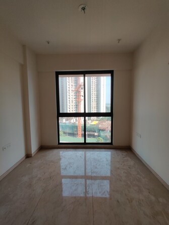 3 BHK Apartment For Resale in Lodha Sterling Kolshet Road Thane  7799406