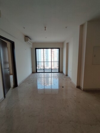 3 BHK Apartment For Resale in Lodha Sterling Kolshet Road Thane  7799406