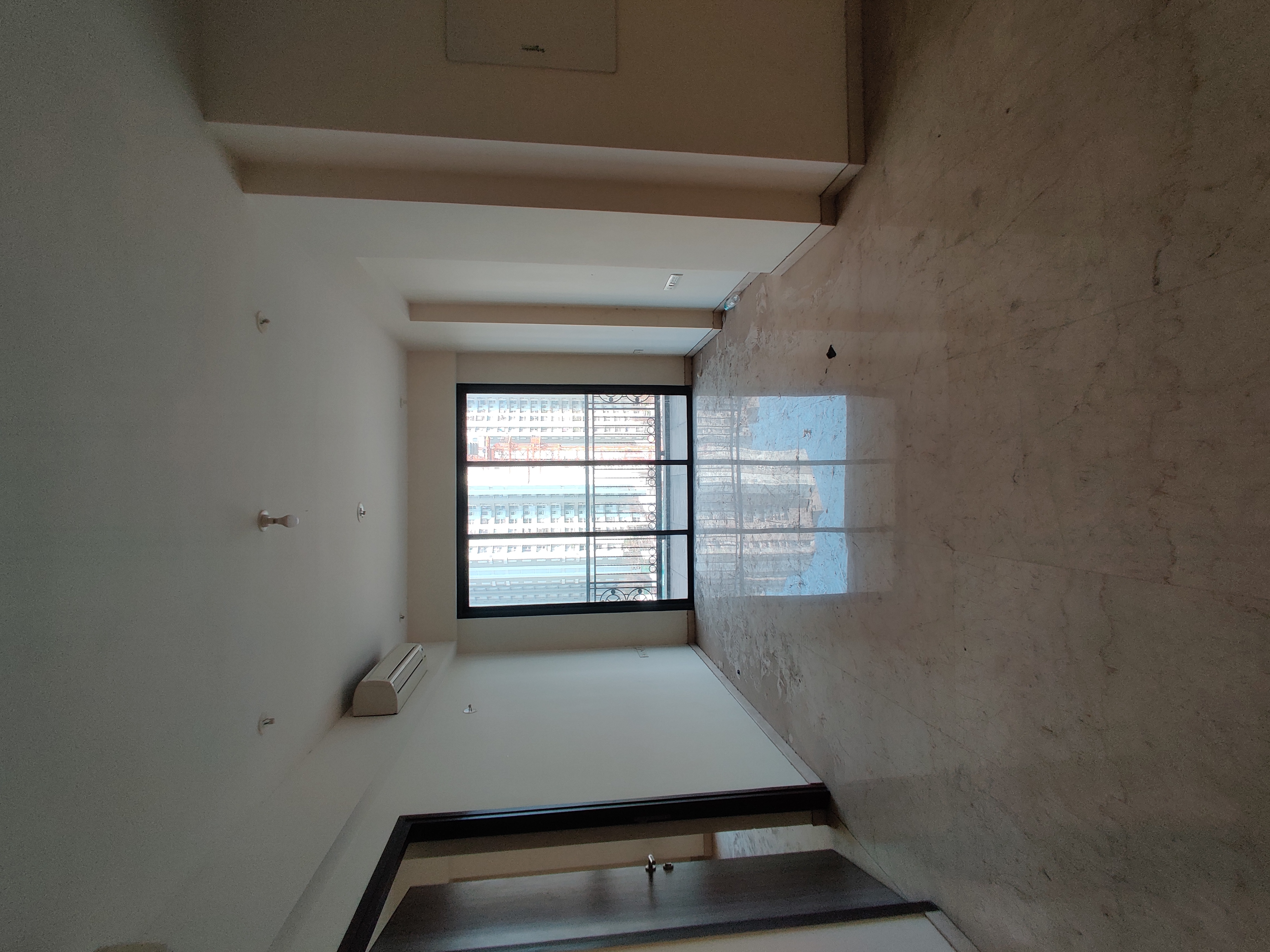 3 BHK + Pooja Room Apartment For Sale in Lodha Sterling