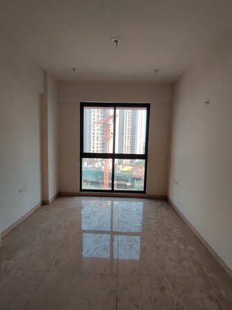 3 BHK Apartment For Resale in Lodha Sterling Kolshet Road Thane  7799406