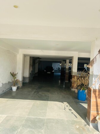 3 BHK Builder Floor For Rent in BPTP District 3 Sector 85 Faridabad  7799397