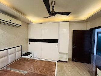 3 BHK Builder Floor For Rent in BPTP District 3 Sector 85 Faridabad  7799397