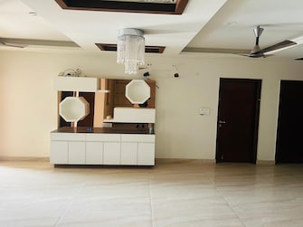 3 BHK Builder Floor For Rent in BPTP District 3 Sector 85 Faridabad  7799397