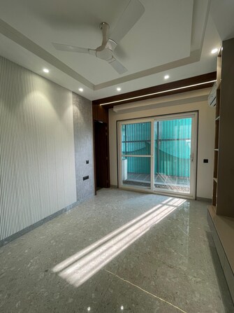 4 BHK Builder Floor For Resale in Sector 45 Gurgaon  7799383