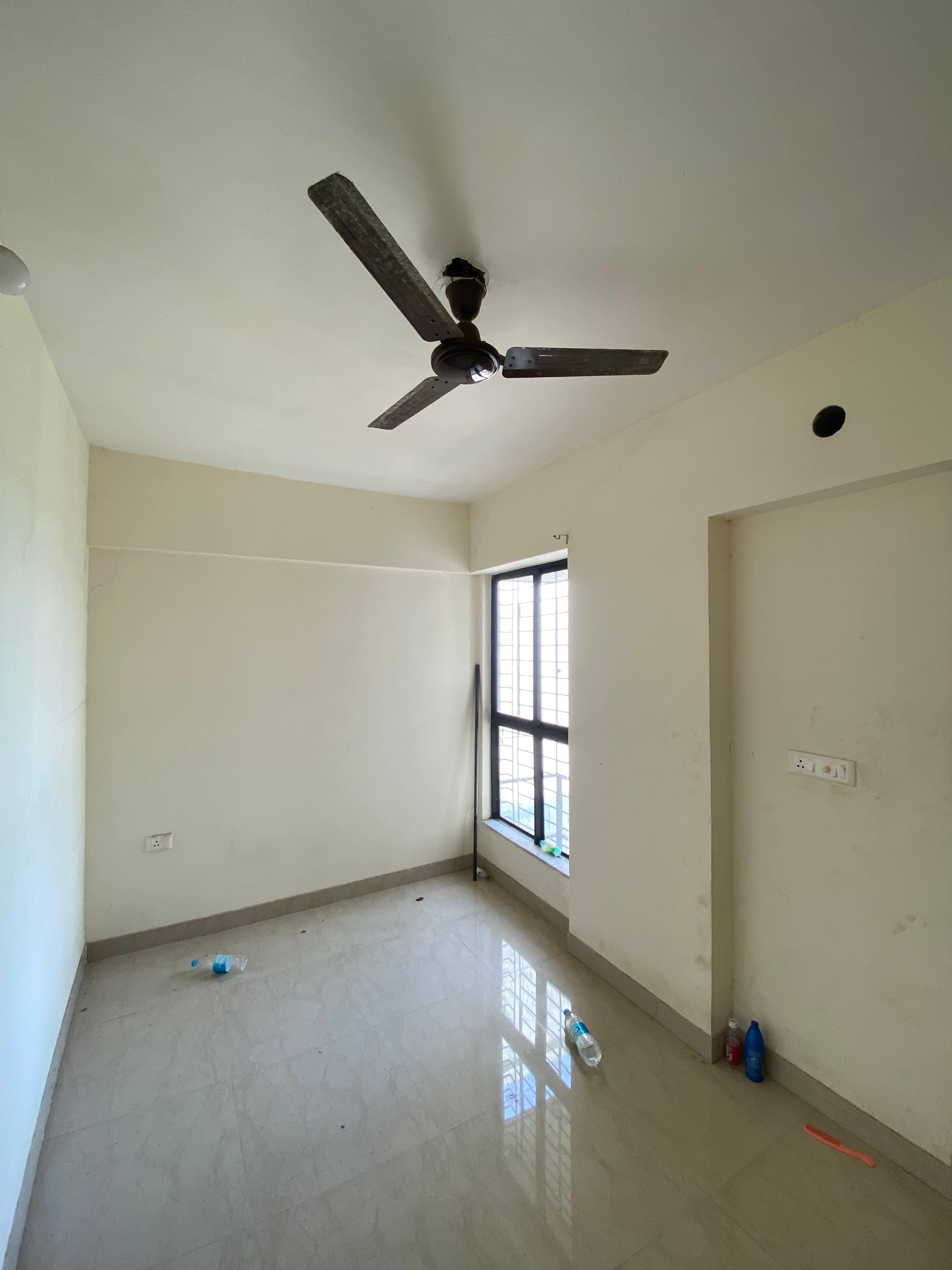 1 BHK Apartment For Rent in Lodha Palava Crown Dombivli East Thane  7799405