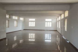 Commercial Office Space 1300 Sq.Ft. For Rent in Vilankurichi Road Coimbatore  7799370