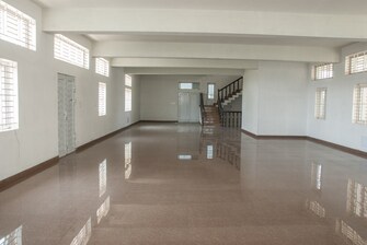 Commercial Office Space 1300 Sq.Ft. For Rent in Vilankurichi Road Coimbatore  7799370