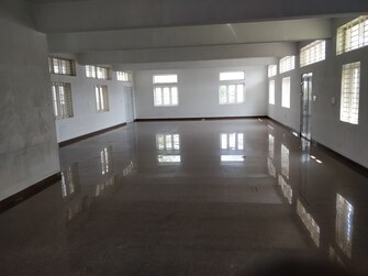 Commercial Office Space 1300 Sq.Ft. For Rent in Vilankurichi Road Coimbatore  7799370