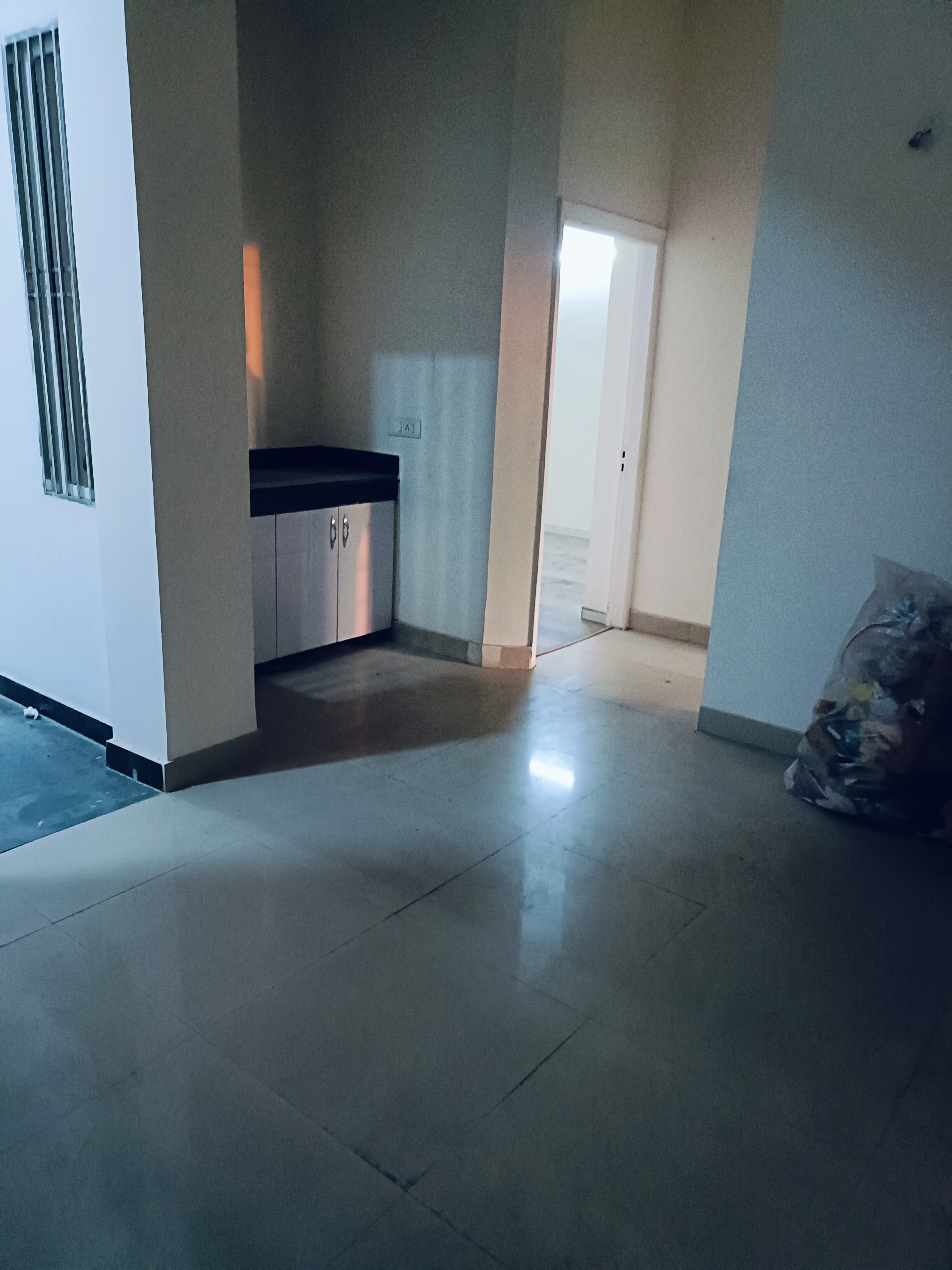 3 BHK Apartment For Rent in Puri Pratham Sector 84 Faridabad  7799430