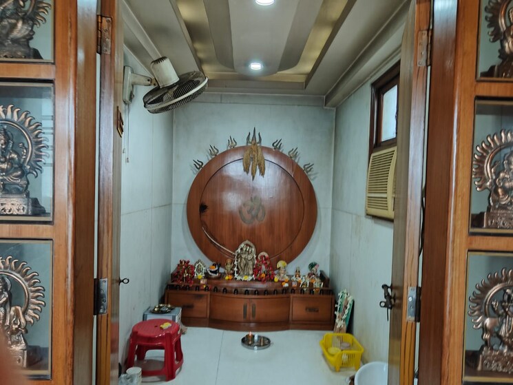 undefined, kasba 4 Bedroom 5000 Sq.Ft. Independent House In Kasba Kolkata 7799445