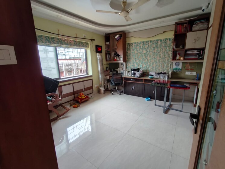 Room, kasba 4 Bedroom 5000 Sq.Ft. Independent House In Kasba Kolkata 7799445